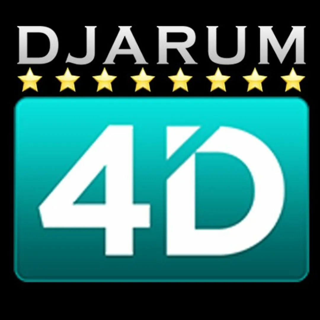 DJARUM4D - Aplikasi Cek Harga Terbaik untuk Belanja Hemat