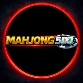 MAHJONG500 - Aplikasi Kunci Aplikasi Terbaik untuk Keamanan HP Anda