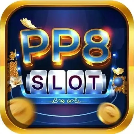 PP8SLOT - Aplikasi Gambar Digital Terbaik untuk Edit Foto & Desain