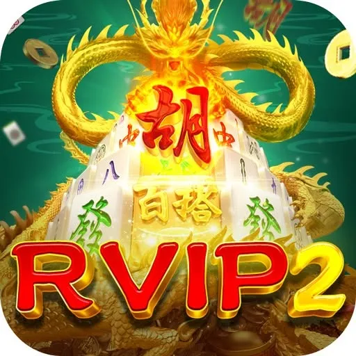 RVIP2 - Temukan Teman Sekitar Anda dengan Mudah
