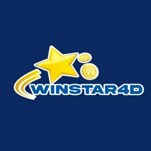 WINSTAR4D - Aplikasi Mewarnai Digital untuk Anak & Keluarga