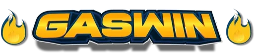 gaswin - Kanal Resmi Indonesia